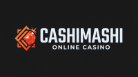 Cashimashi